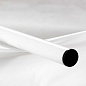 Светильник линейно-подвесной светодиодный Lussole Pickens LSP-8394 — фото 1