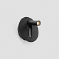 62761 Faro barcelona TIMIT USB C настенный светильник — фото 6