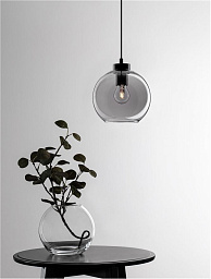 NL_DECORATIVE_PALMER_SUSPENSION Nova Luce PALMER Подвесной светильник