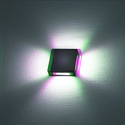Tango K-X Bel lighting Tango Напольная подсветка снизу вверх