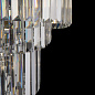 Louis потолочный светильник, Maytoni RC007CL-06CH