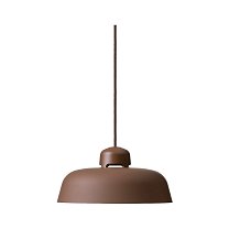 Wastberg Dalston S1