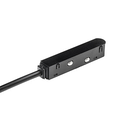 509117M4-2000 Lightstar Uno Mini Ввод питания UNO MINI