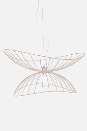 258002 Globen Lighting Ray подвесной светильник