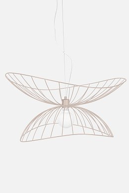 Подвесной светильник Globen Lighting Ray 70