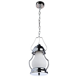 A1502SP-1CC Arte Lamp LUMINO подвесной светильник
