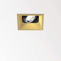 ENTERO SQ-S 92710 GC