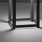 Садовый светильник I-Lantern 4 W Landa Illuminotecnica — фото 1