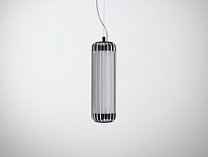 Подвесной светильник Leucos Stacking S 30 V