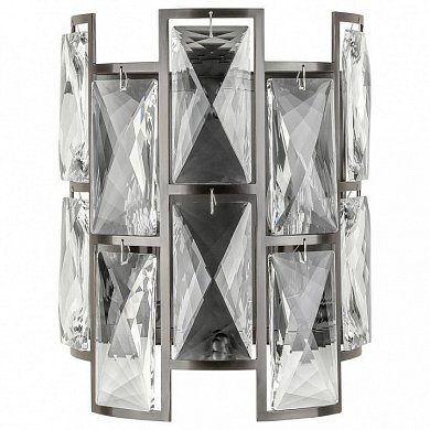 Бра L'Arte Luce Delio L34522