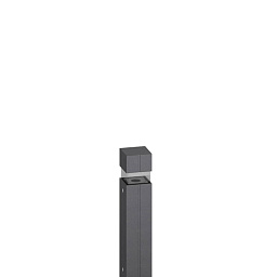 GH1259 Ghidini MiniQuadro Светильник для дорожек
