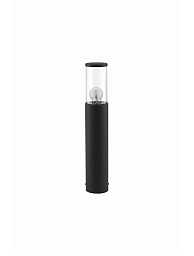 NL_OUTDOOR_ZOSIA_BOLLARD Nova Luce ZOSIA Боллард