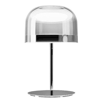 Настольная лампа Fontana Arte Equatore Small
