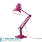 ORIGINAL 1227 GIANT торшер Anglepoise 31759