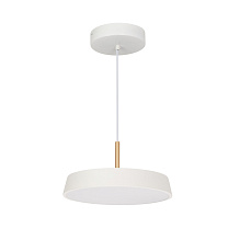 SP-ELEGANT-R300-17W