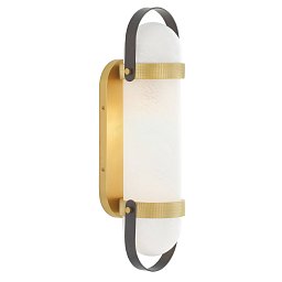 DWC52 Arteriors Flemming бра