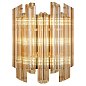 Бра L'Arte Luce Retro Murano L34824 — фото 1