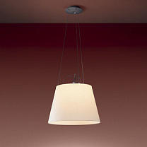 Artemide Tolomeo SP Mega 52 дизайнерский подвес