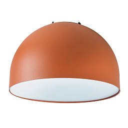 20814 Lightstar Nove Трековый светильник NOVE 48V