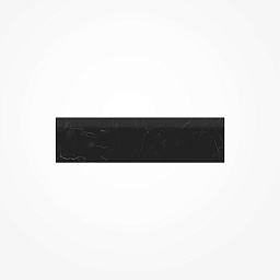 Настенный светильник Maytoni Basic Texture 8W Черный MOD461WL-L8BK