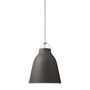 CARAVAGGIO P3 - Nouvelles teintes - suspension/Archipelago Stone