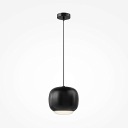 MOD466PL-L12B3K Maytoni Brio