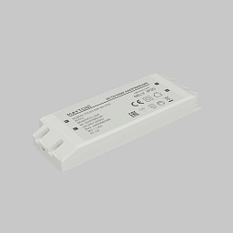 831013 Maytoni Блоки питания 48В Блок питания 48В