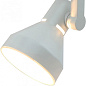 A5108PL-1WH Светильник на штанге Nido Arte Lamp