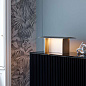 Fienile Luceplan прикроватный светильник 1D980=W10028 — фото 1