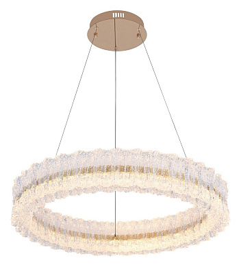 Люстра подвесная Stilfort Collari 4057/05/08P