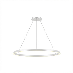 CS5B-00X9AZRU14 Leds C4 Circular Подвесной светильник