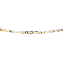 Лента нейтрального белого свечения 24V Lightstar 420504