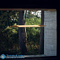 ORG 2000 подвесной светильник DCW Editions Paris ORG P H 2000 — фото 1
