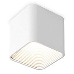 UGO S W Led Technology накладной потолочный светильник
