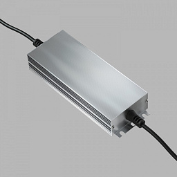 TR5720-BK Denkirs BELTY BASE блок питания с проводом