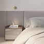 Трековый светильник Denkirs Shine DK5072-SB — фото 9