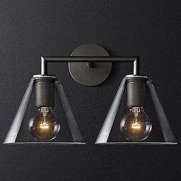44.546 Imperiumloft Бра