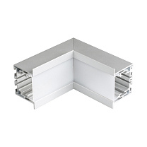 S2-LINIA55-F-L90N