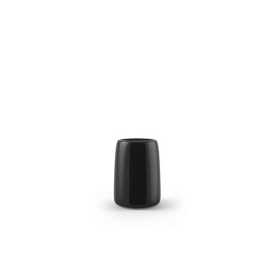 ORGANIC HIGH ROUND PLANTER Ø35x48 горшок, Vondom