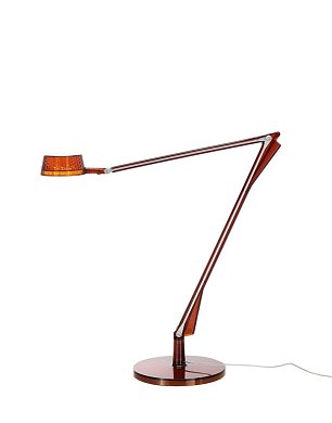Настольная лампа Aledin Dec Kartell