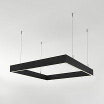 ALT-LINEAIR-QUADRAT-FLAT-UPDOWN-DIM-785-110W
