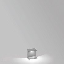 OBLIX F 15 930 A