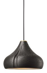 FN3350S200-20E30 Foscarini Eolie подвесной светильник