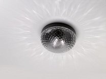 Rays 7209/P3
