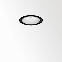 PLAT-OH! TRIMLESS 92736 Вт