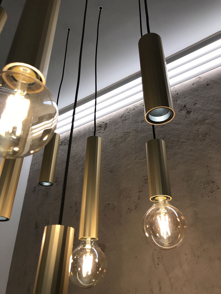 Maxima studio на празднике DELTA LIGHT — фото 46
