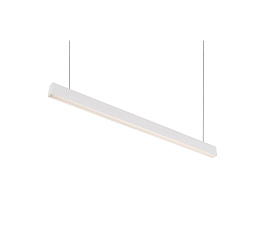 Линейный светильник Denkirs Hals DK9203-WH