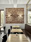 Настенный светильник Serien Lighting SML² 1200 — фото 3