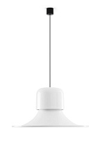 Campana 9300