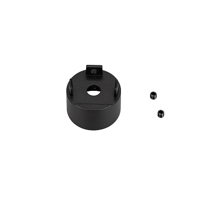Коннектор Arlight MAG-FLEX-CON-CAP-TURN MAG-FLEX